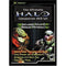 The Ultimate Halo Companion DVD Set - In-Box - Xbox