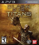 Class of Heroes 2G - In-Box - Playstation 3