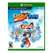 Super Lucky's Tale - Complete - Xbox One