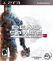 Dead Space [Greatest Hits] - Loose - Playstation 3