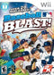 Baseball Blast! - Complete - Wii