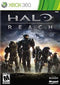 Halo: Reach - Complete - Xbox 360