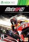 MotoGP 14 - Complete - Xbox 360