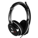 Turtle Beach Ear Force X32 Headset - Complete - Xbox 360