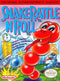 Snake Rattle n Roll - In-Box - NES