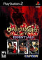 Onimusha The Essentials - Loose - Playstation 2