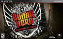 Guitar Hero: Warriors of Rock [Super Bundle] - In-Box - Playstation 3