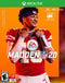 Madden NFL 20 - Loose - Xbox One