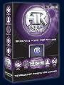 Action Replay - Complete - Gamecube