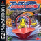 XS Airboat Racing - Loose - Playstation