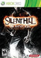 Silent Hill Downpour - Loose - Xbox 360