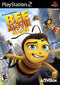 Bee Movie Game - In-Box - Playstation 2