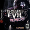 Resident Evil 3 Nemesis - Loose - Sega Dreamcast