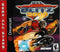 NFL Blitz 2000 [Sega All Stars] - Complete - Sega Dreamcast
