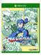 Mega Man Legacy Collection - Complete - Xbox One