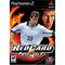 Red Card 2003 - In-Box - Playstation 2