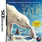 Arctic Tale - In-Box - Nintendo DS