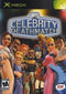 MTV Celebrity Deathmatch - Loose - Xbox