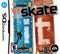 Skate It - Complete - Nintendo DS