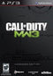 Call of Duty Modern Warfare 3 [Hardened Edition] - Complete - Playstation 3