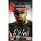 50 Cent Bulletproof G Unit Edition - Loose - PSP  Fair Game Video Games
