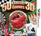 50 Classic Games - Loose - Nintendo 3DS  Fair Game Video Games