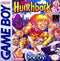 Super Hunchback - Loose - GameBoy