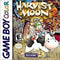 Harvest Moon 2 - Loose - GameBoy Color