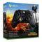 Xbox One PUBG Edition Controller - In-Box - Xbox One