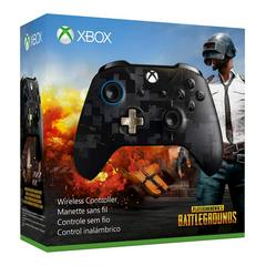 Xbox One PUBG Edition Controller - Loose - Xbox One