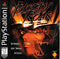 Bloody Roar - Complete - Playstation