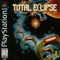 Total Eclipse Turbo [Long Box] - Complete - Playstation