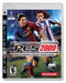 Pro Evolution Soccer 2009 - Loose - Playstation 3