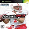 NCAA College Football 2K3 - Loose - Xbox