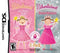 Pinkalicious Silverlicious 2-Pack - Complete - Nintendo DS