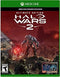Halo Wars 2 Ultimate Edition - Complete - Xbox One