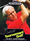 Arnold Palmer Tournament Golf - Loose - Sega Genesis