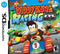 Diddy Kong Racing DS - Complete - Nintendo DS