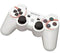 Dualshock 3 Controller MLB 11 Edition - Loose - Playstation 3