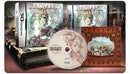 Radiant Historia [Soundtrack Bundle] - New - Nintendo DS