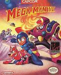 Mega Man 4 - Loose - GameBoy