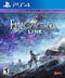 Fate/Extella Link [Fleeting Glory Edition] - Loose - Playstation 4
