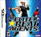 Elite Beat Agents - Complete - Nintendo DS