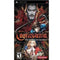 Castlevania Dracula X Chronicles - In-Box - PSP