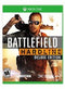 Battlefield Hardline: Deluxe Edition - Loose - Xbox One