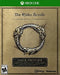 Elder Scrolls Online: Collection Blackwood - Complete - Xbox One