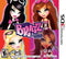 Bratz Fashion Boutique - Loose - Nintendo 3DS