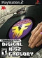 Funkmaster Flex's Digital Hitz Factory - Complete - Playstation 2