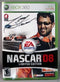 NASCAR 08 [Limited Edition] - In-Box - Xbox 360