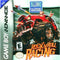 Rock 'n Roll Racing - Complete - GameBoy Advance